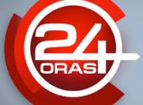 24 Oras March 13 2025