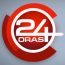 24 Oras March 14 2025