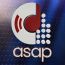 Asap April 20 2025