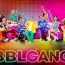 BBLGang April 20 2025