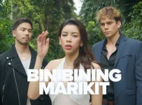 Binibining Marikit March 12 2025