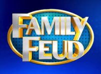 Family Feud March 10 2025