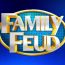 Family Feud March 19 2025