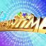 Its Showtime March 19 2025