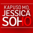 Kapuso Mo Jessica Soho April 20 2025