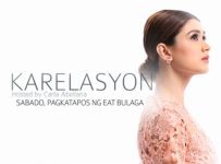 Karelasyon March 15 2025