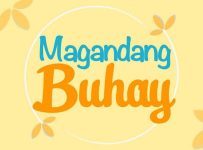 Magandang Buhay March 7 2025