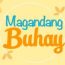 Magandang Buhay March 19 2025