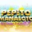 Pepito Manaloto March 15 2025