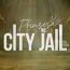 Prinsesa ng City Jail March 19 2025