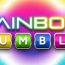 Rainbow Rumble March 15 2025