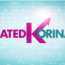 Rated Korina March 15 2025