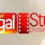 Regal Studio April 20 2025