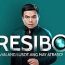 Resibo April 20 2025