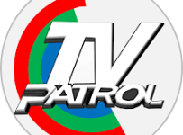 TV Patrol March 11 2025