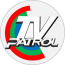 TV Patrol March 15 2025