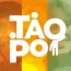 Tao Po April 20 2025