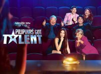 Pilipinas Got Talent April 20 2025