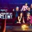 Pilipinas Got Talent April 20 2025