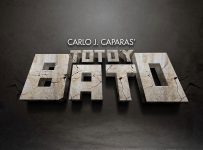 Totoy Bato May 23 2025